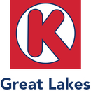 Circle K Great Lakes