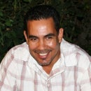 Tony Herrera