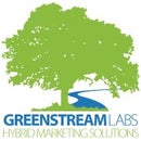 Green Stream Labs