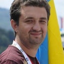 Konstantin Bevz