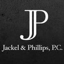 Jackel and Phillips