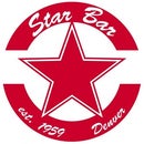 Star Bar