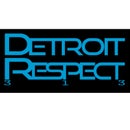 Detroit Respect