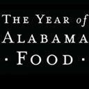 Alabama Year of Food