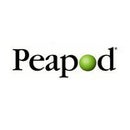 Peapod Delivers