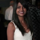 Devini Naicker