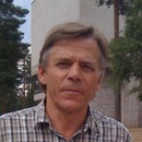 Jukka Volama