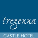 Tregenna Castle