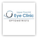 Upper Thornhill Eye Clinic