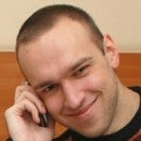Stepan Tanasiychuk