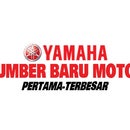 loving yamaha sbm