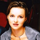 Marta Jasiñska