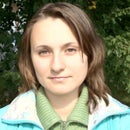 Julia Leksina
