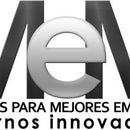 MeM Mejoras para Mejores Empresas