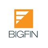 Bigfin Admin