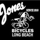 Jones Bicycles