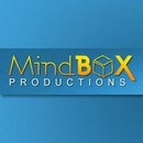 MindBox Productions