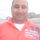 paramjit singh