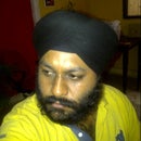Gurvinder Singh