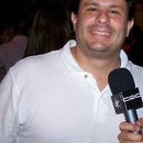 André Bragança