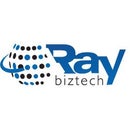 Ray Business Technologies