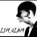 Lim Glam