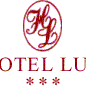 HOTEL LUX