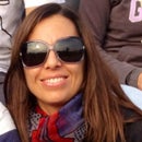 María Fernanda Lima