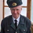 Alexej Kruglik