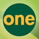 ONEcard