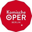 Komische Oper Berlin