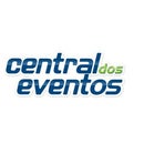 Central dos Eventos