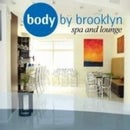 Body By Brooklyn Spa