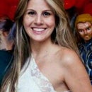 Danielle Queiroz