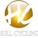 Hull Cycle