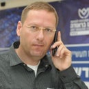 Eran Goldfarb