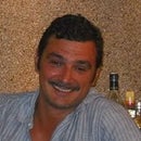 Stefano Mav