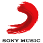 Sony Music Brasil