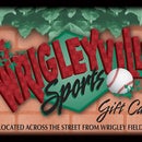 WrigleyvilleSports