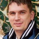 Evgeniy Bichin