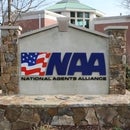 National Agents Alliance