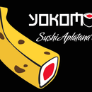 Yokomo Sushi Aplatanao