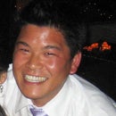 Jeff Hui