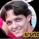 Bruno Amaral