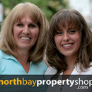 The North Bay Property Shop