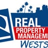 Real Property Management Westside