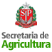 Secretaria de Agricultura e Abastecimento AgriculturaSP