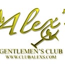 Club Alex&#39;s