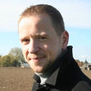 Pieter Haijen