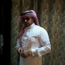 Ammar Abdula&#39;al